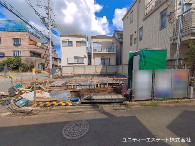 基礎