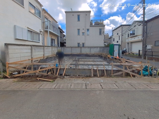 基礎