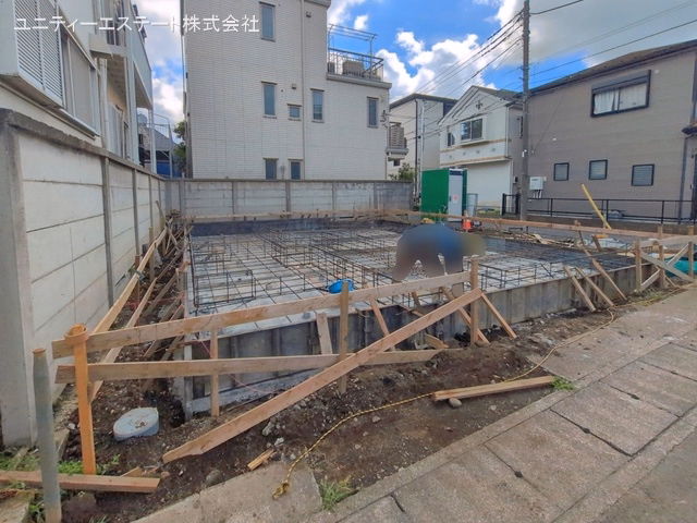 基礎