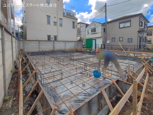 基礎
