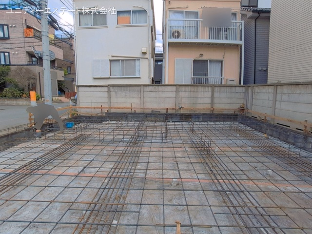 基礎