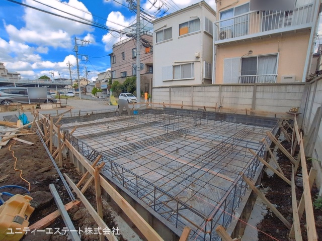 基礎