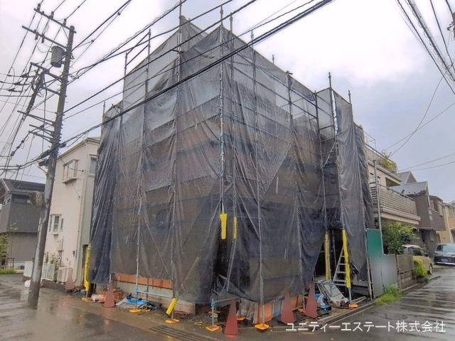 シート