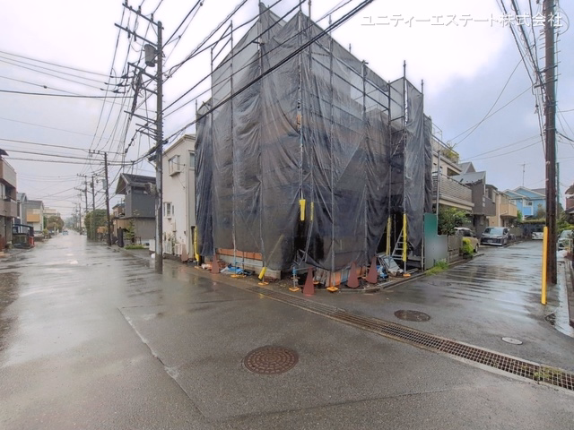 シート