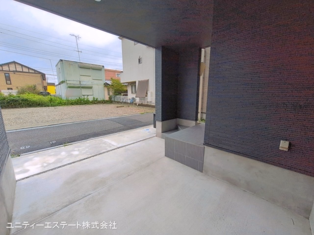 完成