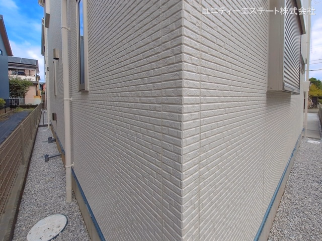 完成