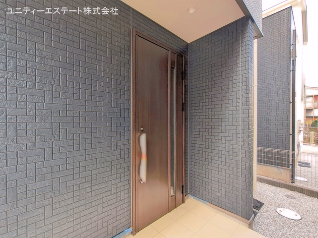 完成