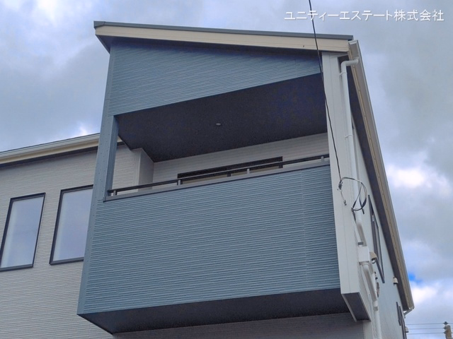 外構