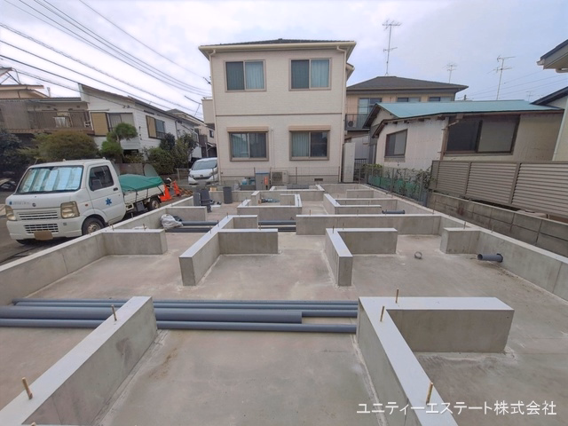 基礎