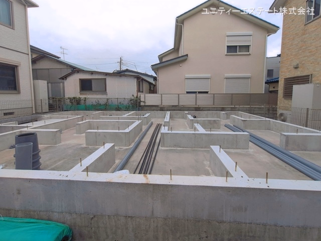 基礎