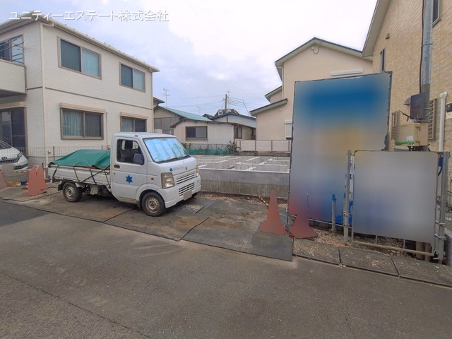 基礎