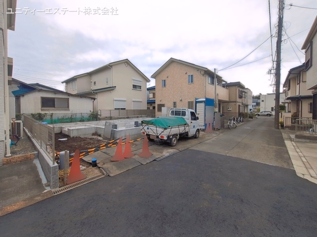 基礎