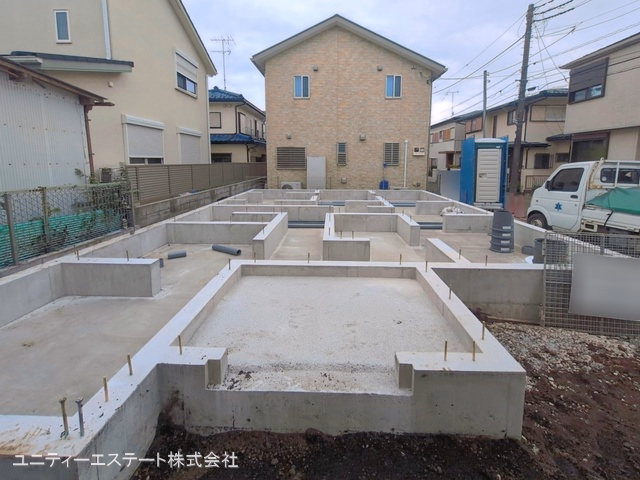 基礎
