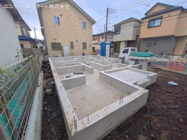 基礎