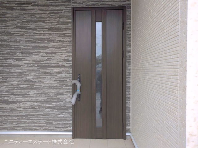 完成