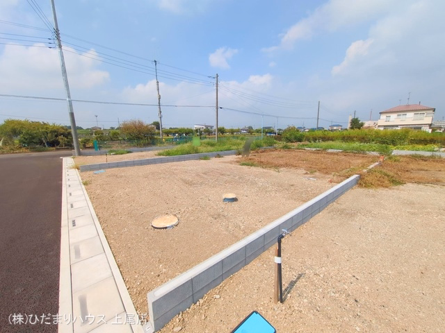 更地・土地