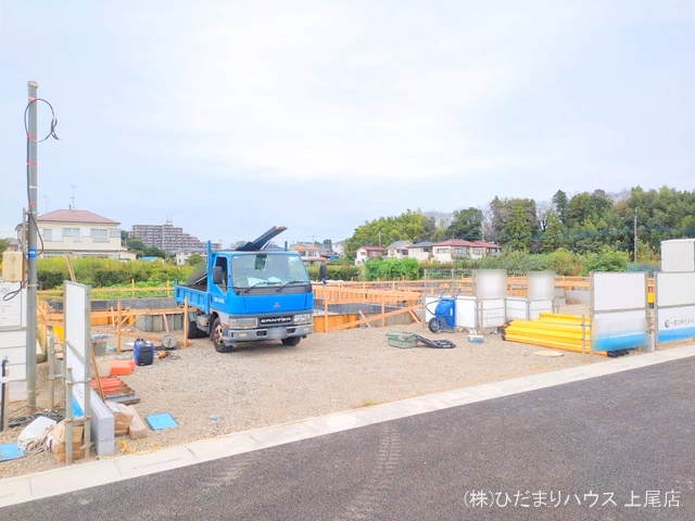 基礎