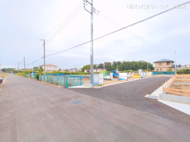 基礎