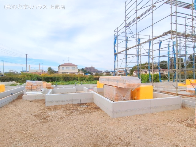 基礎