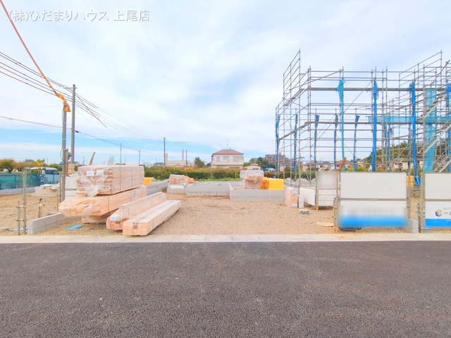 基礎