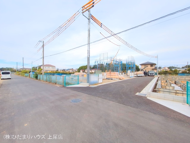 基礎