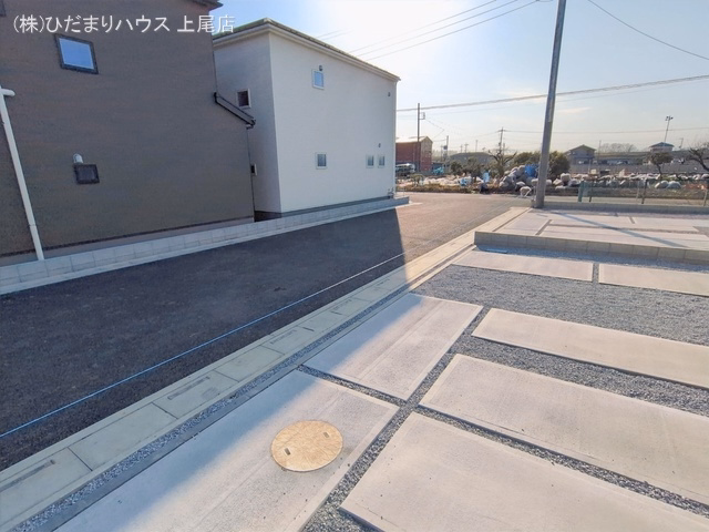 完成