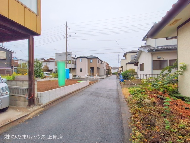 更地・土地