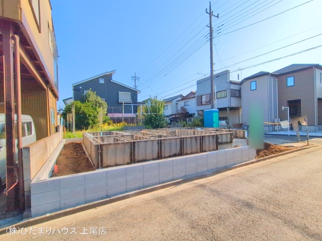 基礎