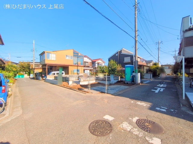 基礎