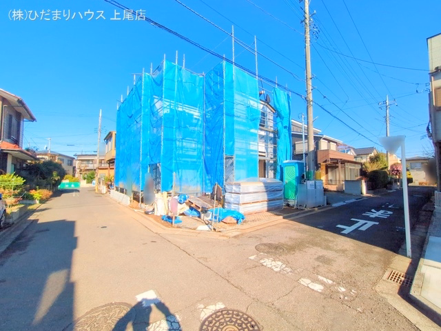 シート