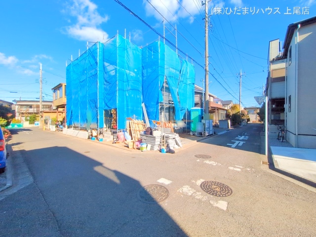 シート