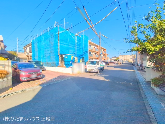 シート