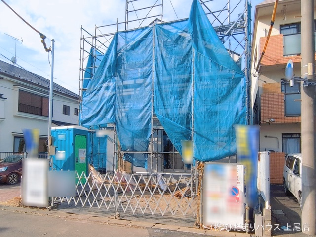 シート
