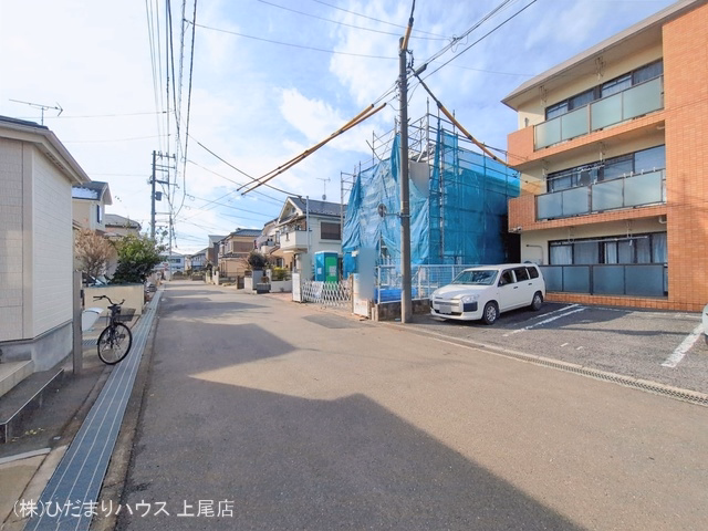 シート