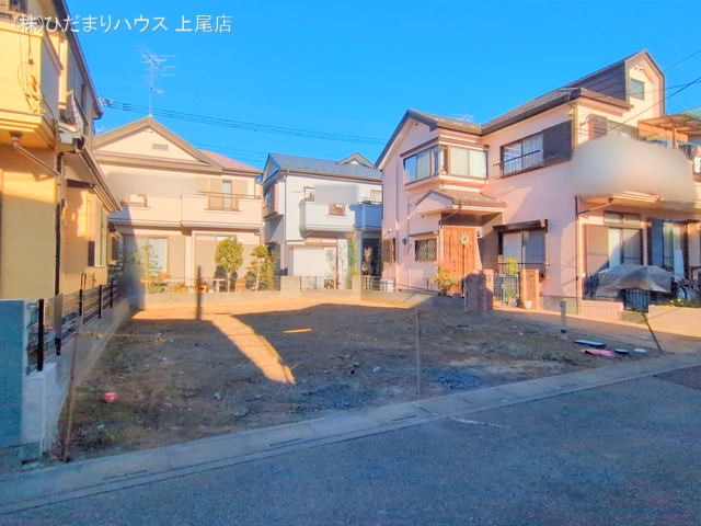 更地・土地