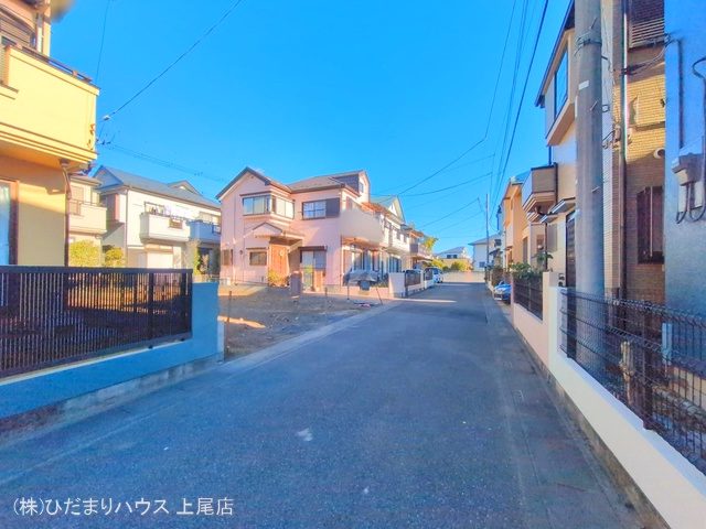 更地・土地
