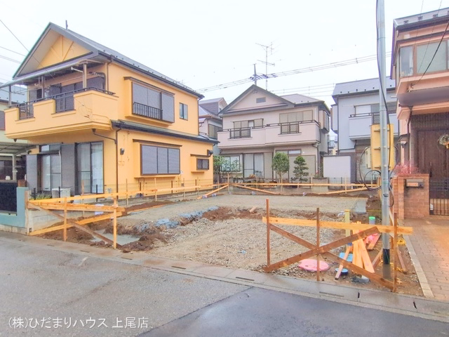 基礎
