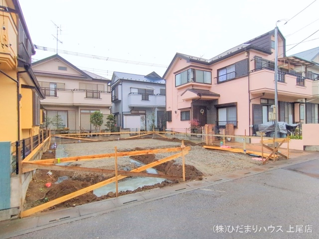 基礎