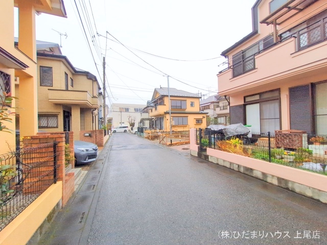 基礎