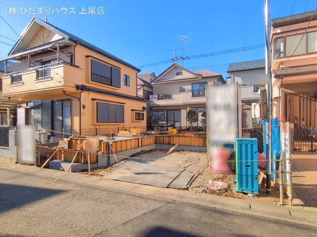 基礎