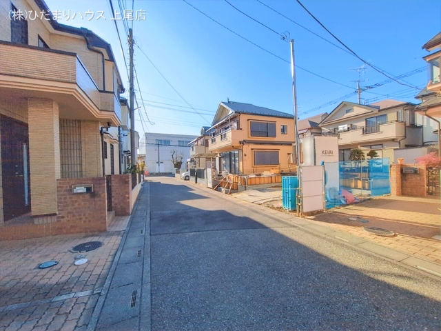 基礎