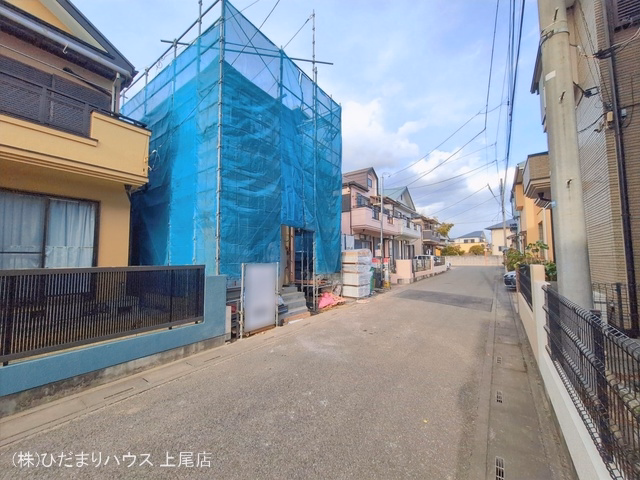 シート