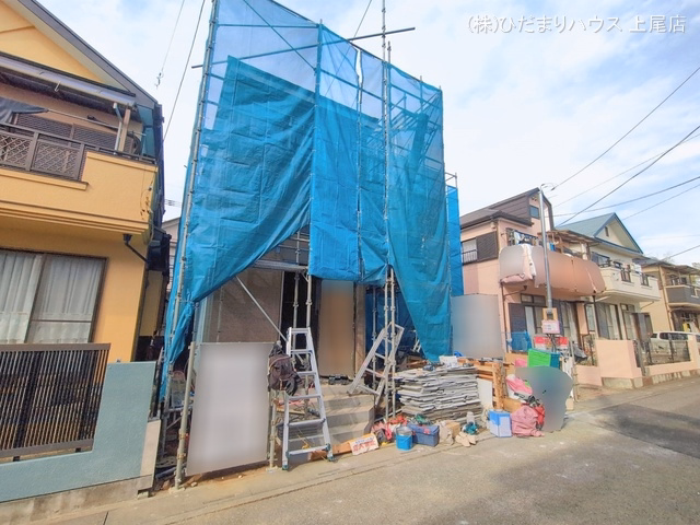 シート