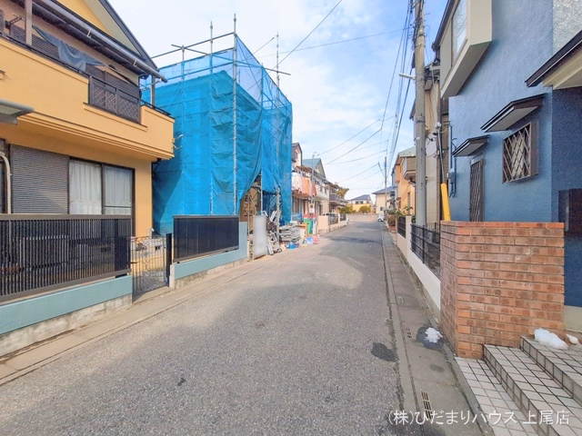 シート