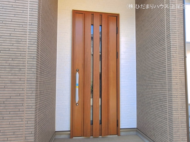 完成