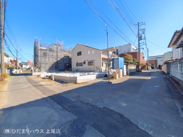基礎