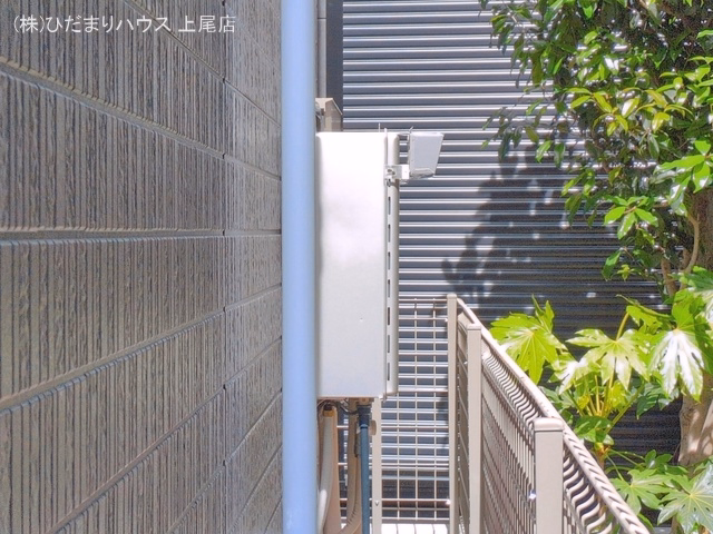 完成