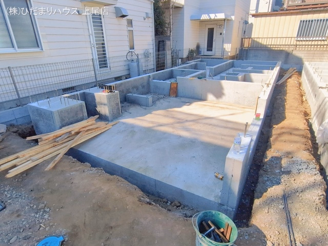 基礎