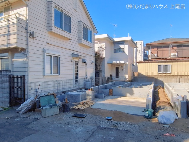 基礎