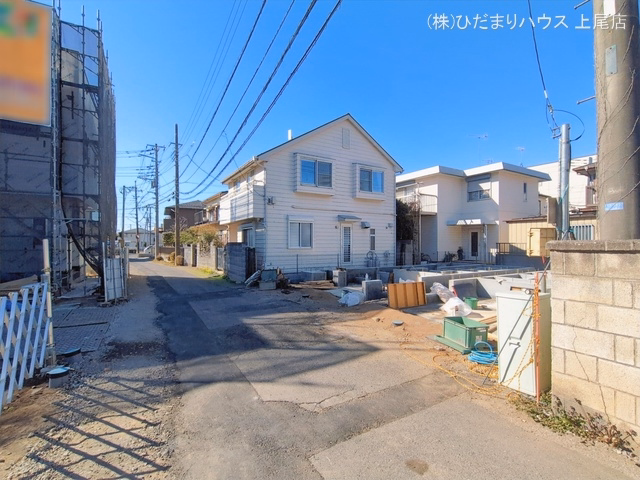 基礎
